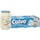 CALVO atún claro en aceite de girasol vuelca fácil lote con 2 pack de 3 tins 52 drained weight g + 1 frasco de mayonesa Ligeresa 210ml