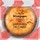 EL OBRADOR EL CORTE INGLES meat pasty piece 800 g