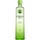 CIROC apple vodka bottle 70 cl