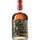 DON PAPA Masskara rum infused with spices, fruits, and honey from the Philippines bottle 70 cl