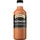 SALSAS SALTERAS Fresh gazpacho with extra virgin olive oil, gluten-free bottle 1 l