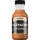 SALSAS SALTERAS Frisches Gazpacho mit kalt gepresstem Olivenöl Extraqualität, glutenfrei Flasche 330 ml