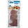 ALIGATOR Thunfisch Supremes Behälter 240 g