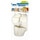 ALIGATOR filetes de bacalao case 360 g