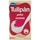 TULIPAN crema vegetal alternativa a la nata para cocinar brik 252 g