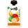 BE PLUS frutas con galleta 100% fruta ecológico desde 6 meses Beutel 100 g