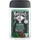 LE PETIT MARSEILLAIS gel de baño refrescante de pino marítimo y eucalipto 4 en 1 frasco 250 ml