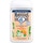 LE PETIT MARSEILLAIS gel de baño hidratante y nutritivo con flor de naranja Bio frasco 250 ml