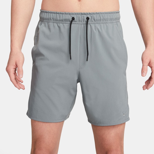 Pantalón corto de hombre Dri-FIT Unlimited 7
