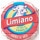 Limiano Queijo Amanteigado de Vaca Curado unidade 450 g