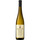 MORGADIO DA TORRE Weißwein aus Portugal Flasche 75 cl