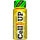 AMIX bebida energética pre-workout bote 60 ml