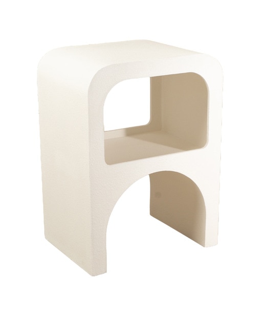 Mesa dm arco a