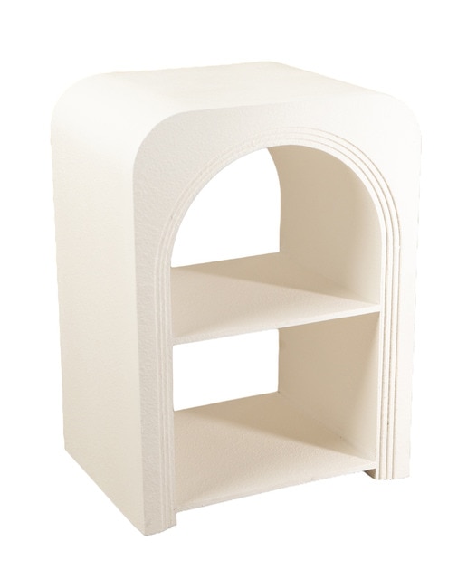 Mesa dm arco c balda a
