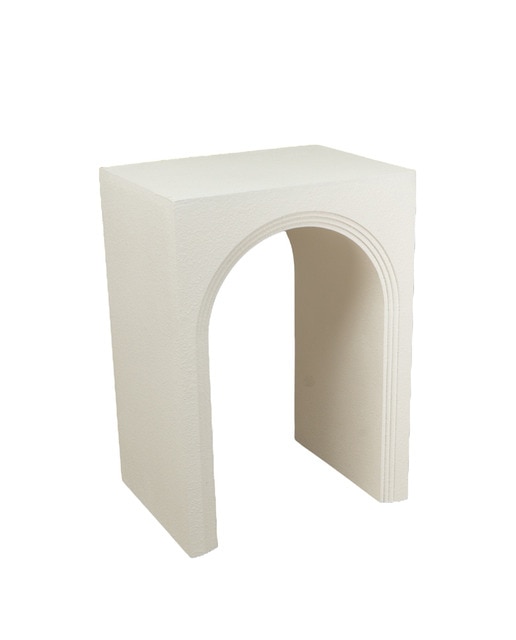 Mesa dm arco a