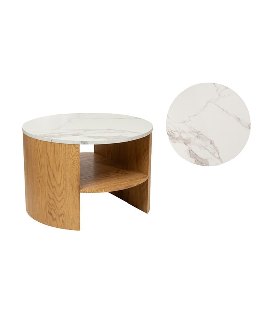 Mesa dm tapa a