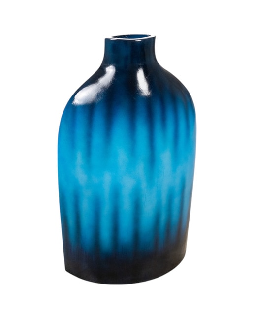 Jarron ceramica formentera