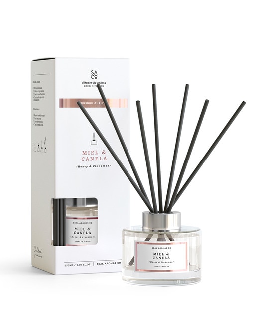 Mikado premium