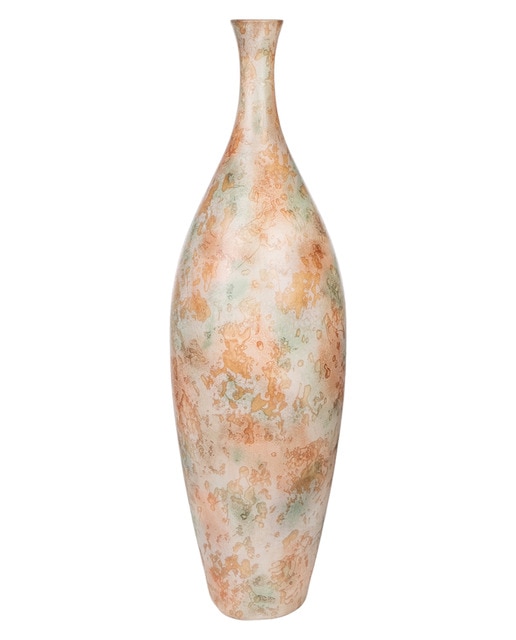 Jarron ceramica