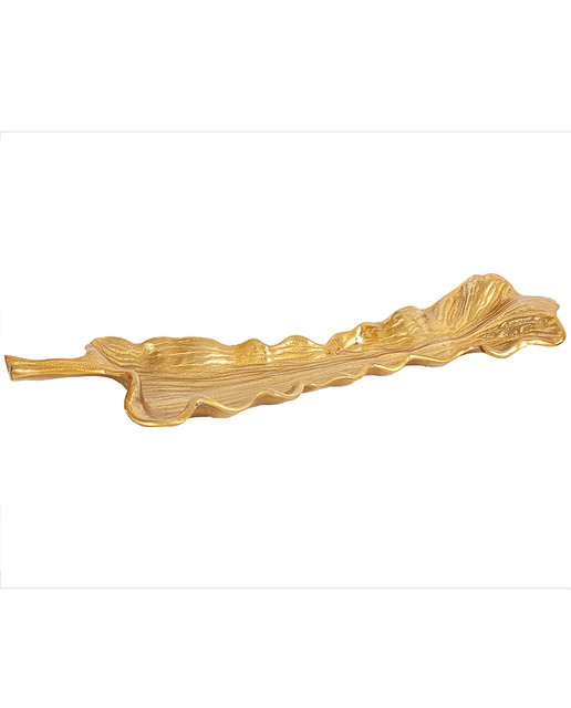 Hoja aluminio