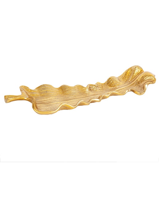 Hoja aluminio