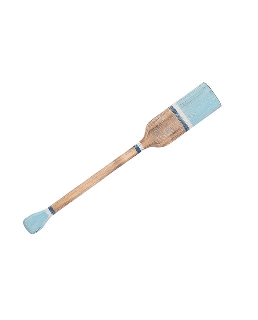 Pala madera