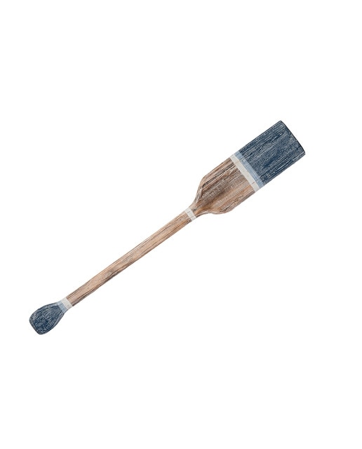 Pala madera