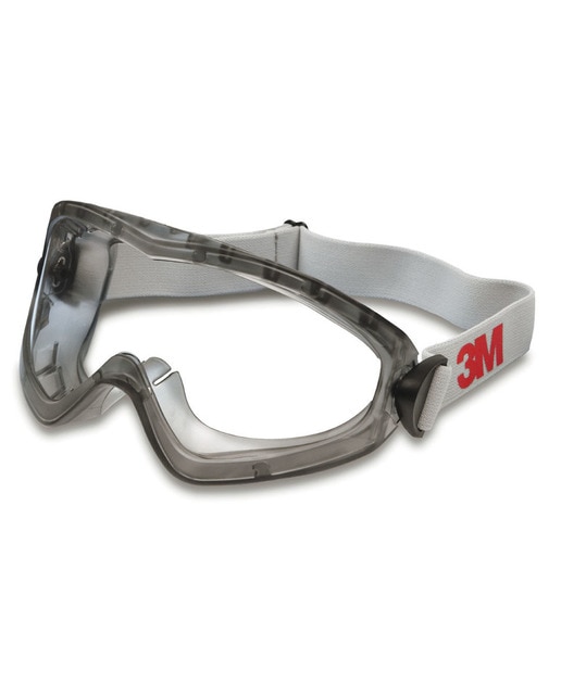 Gafas Seguridad Herramientas Eléctricas