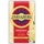 JARLSBERG queso en lonchas para sándwich dulce y con notas de nuez envase 150 g