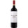 RIOJA VEGA Rotwein Crianza DOCa Rioja Flasche 75 cl