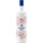 NORDES vermut rojo formula tradicional botella 1 l