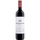 PRINCIPE DE VIANA vino tinto crianza Vendimia Seleccionada DO Navarra botella 75 cl