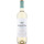 PRINCIPE DE VIANA vino blanco chardonnay Vendimia Seleccionada DO Navarra botella 75 cl