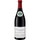 LOUIS LATOUR Bourgogne Gamay AOC. red wine Burgundy bottle 75 cl