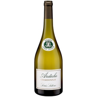 LOUIS LATOUR vino blanco Chardonnay IGP Ardèche botella 75 cl