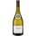 LOUIS LATOUR vino blanco Chardonnay IGP Ardèche botella 75 cl