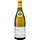 LOUIS LATOUR vino blanco Montagny 1º Cru La Grand Roche A.O.C. Montagny botella 75 cl