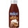 DANONE DANET Milk Shake Schokoladenshake Flasche 250 g