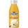 DANONE DANET Milk Shake batido de vainilla botella 250 g