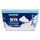 Skyr natural alto en proteína 0% edulcorantes 0% m.g. inspirado en Islandia envase 480 g