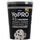 DANONE YOPRO proteínas sabor stracciatella +magnesio+vitamina B9 0% azúcares 0% m.g. envase 450 g ayuda a aumentar la masa muscular y a reducir la fatiga