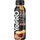 DANONE YOPRO proteínas liquido melocotón y fruta de la pasión + magnesio + vitamina B9 botella 300 g 0% azúcares añadidos 0% m.g.