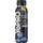 DANONE YOPRO Trinkproteine Blaubeeren + Magnesium + Vitamin B9 Flasche 300 g 0% Zuckerzusatz 0% Fett