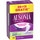 AUSONIA Normal pad for urinary incontinence bag 26
