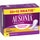 AUSONIA Extra pad for urinary incontinence bag 22