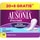 AUSONIA extra safety incontinence pad for urinary incontinence bag 20 units