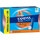 TAMPAX Compak Pearl super plus tampons with applicator box 36 units
