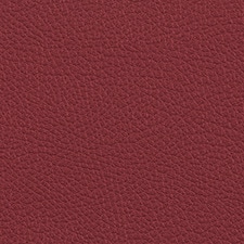 Rio Red