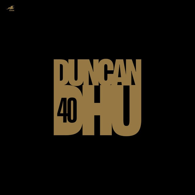 40 (CD).