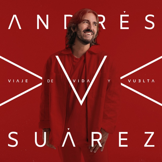 Viaje de vida y vuelta (CD).